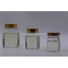 Pangkat v Synthetic Base Oil Pentaerythritol Ester